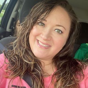 Meet your Posher, Brandi